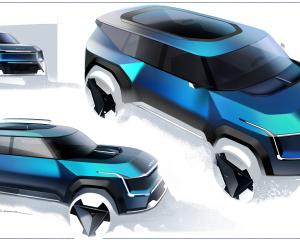 MVC Composition 222 Signed